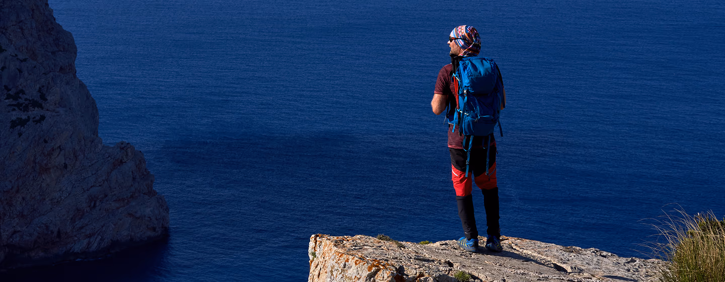 How to Rewire Your Brain for Joy: Practical Ways to Use MORE in Everyday Life